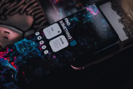 Kasino Royal Winner Mobilní aplikace